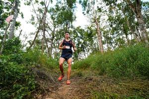 BIB: 
                            <button type="button" onclick="openModal(22385573)" class="btn btn-primary btn-sm float-right btn-popup" data-toggle="modal" data-target=".modal-high-quality">
                        <i class="fas fa-shopping-cart"></i> Add to Cart
                    </button>
                                            <button type="button" onclick="isThisMe(22385573, true)" class="btn btn-success btn-sm float-right btn-popup btn-isme hidden" data-toggle="tooltip" data-placement="bottom" title="นี่คือรูปของคุณใช่ไหม คลิกที่นี่เพื่อเอาเข้าอัลบั้ม">
                        <i class="fas fa-plus"></i> Add to album
                    </button>
                    <button type="button" onclick="isThisMe(22385573, false)" class="btn btn-warning btn-sm float-right btn-popup btn-isnotme hidden">
                        <i class="fas fa-ban"></i> Remove from album
                    </button>